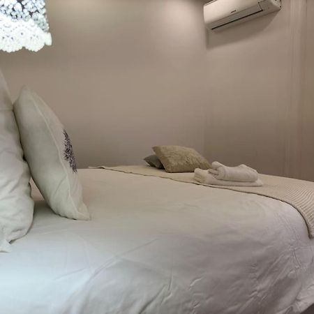 ליסבון Home Mais 78 מראה חיצוני תמונה