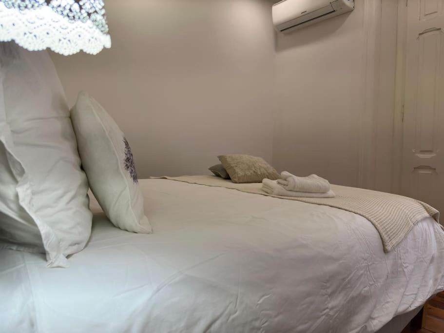 ליסבון Home Mais 78 מראה חיצוני תמונה